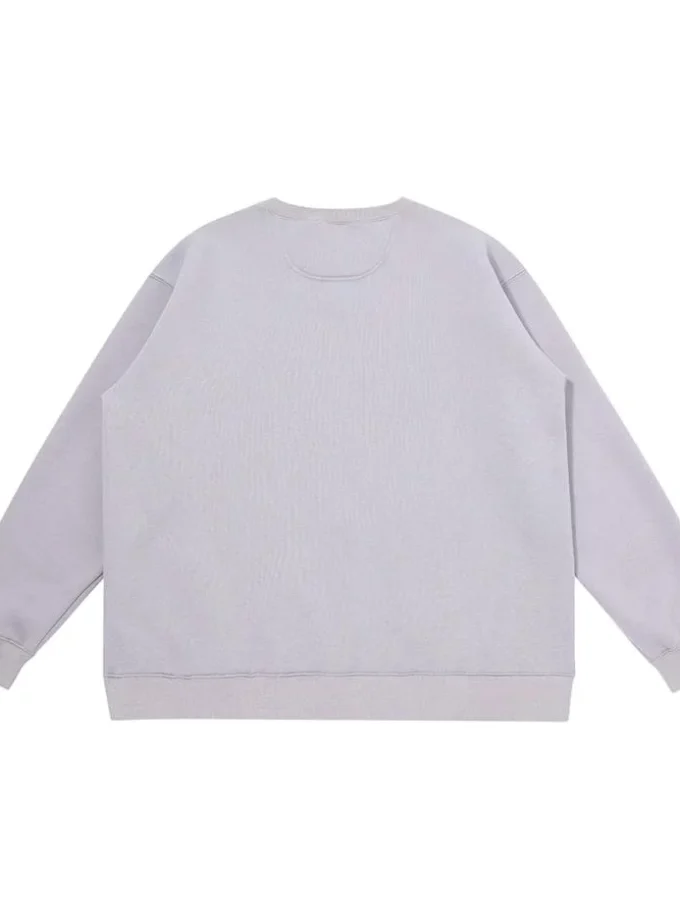 Drew House Mascot Crewneck Sweater #281528