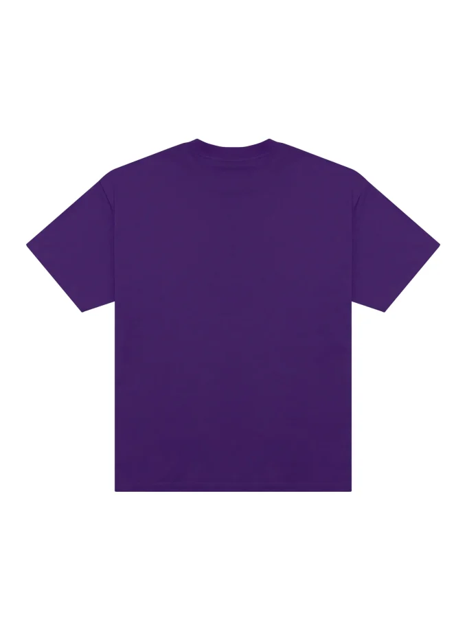 Drew House Infinite Value ss Tee Acai