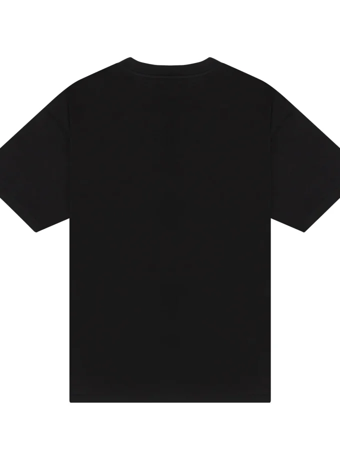 Drew House Mascot ss Tee Black