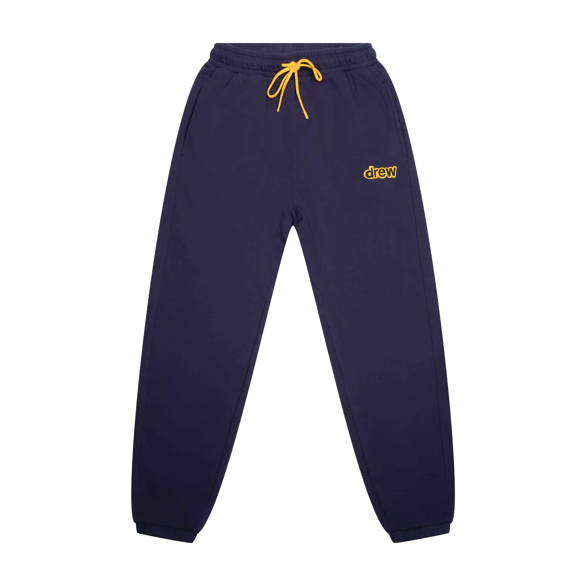 Drew House Secret Sweatpant Navy