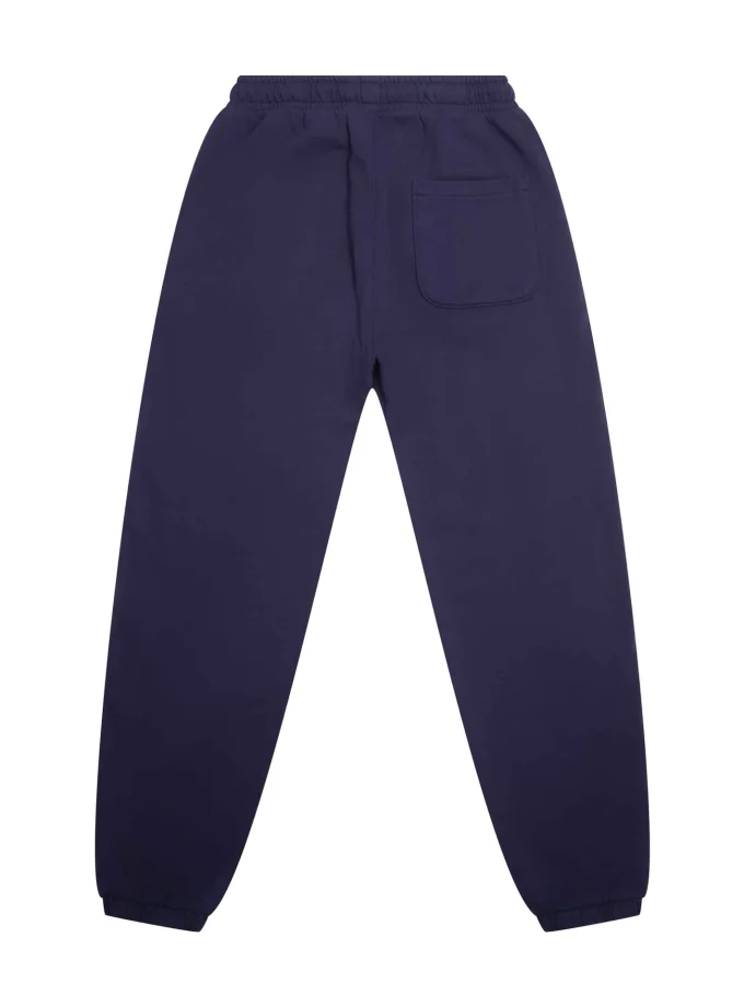 Drew House Secret Sweatpant Navy