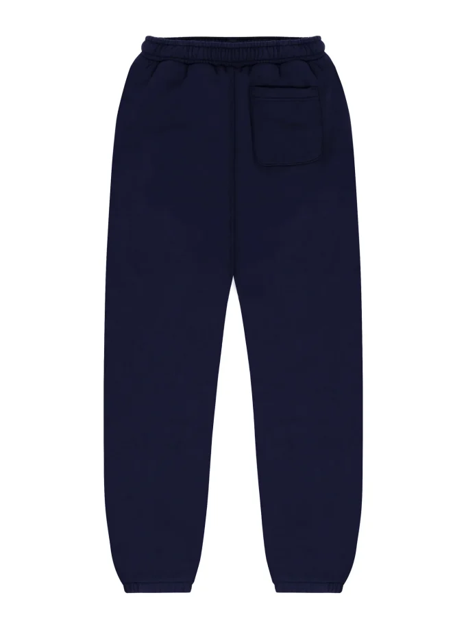 Drew Secret Sweatpant Dark Navy