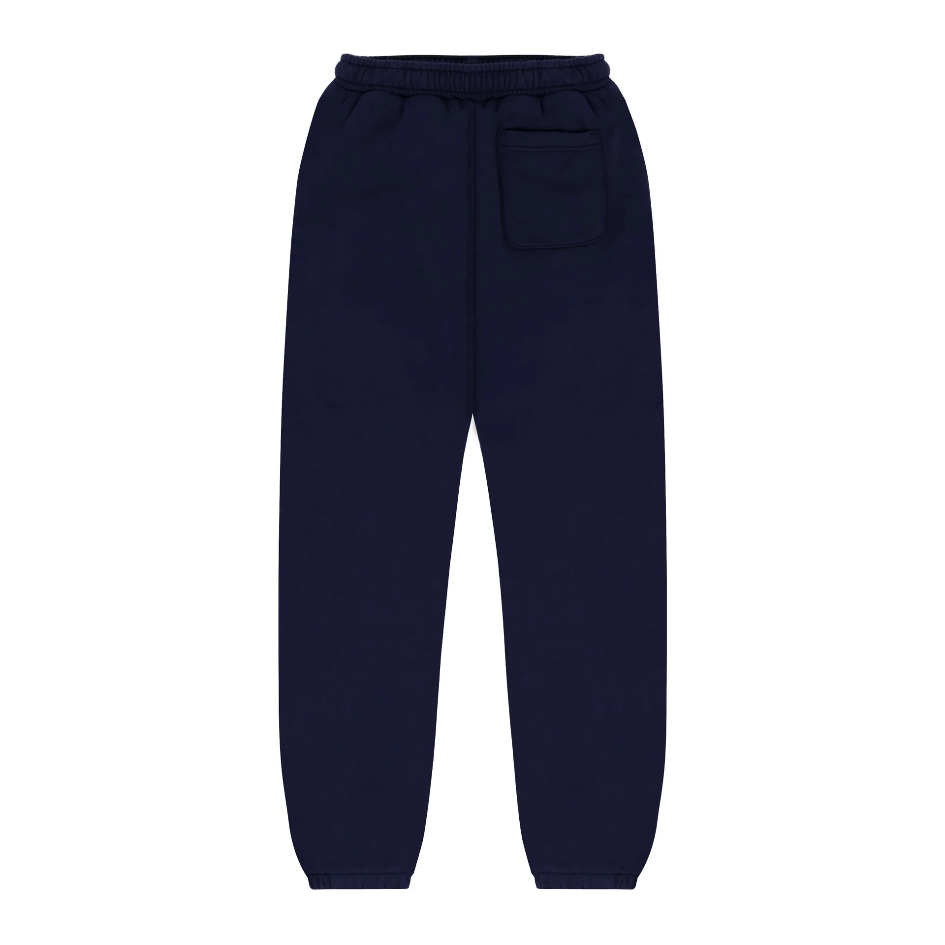 Drew Secret Sweatpant Dark Navy - Image 2