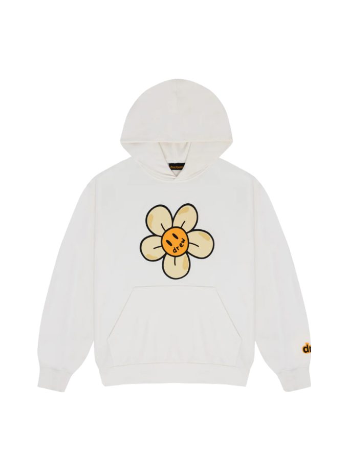 Drew Daisy Hoodie