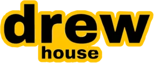 Drew House