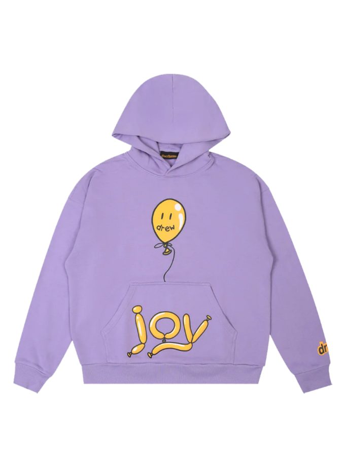 Drew Joy Hoodie