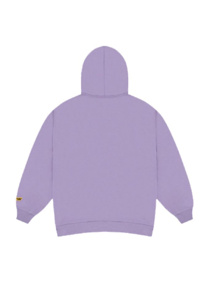 Drew Joy Hoodie