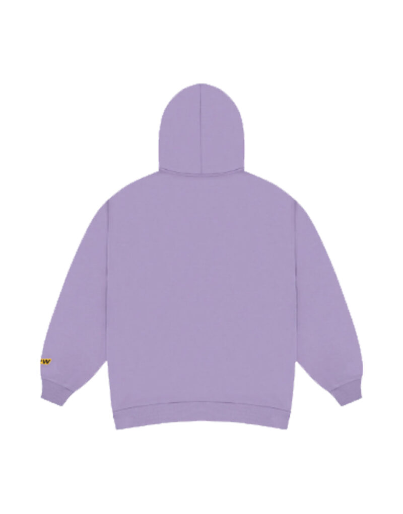 Drew Joy Hoodie - Image 2