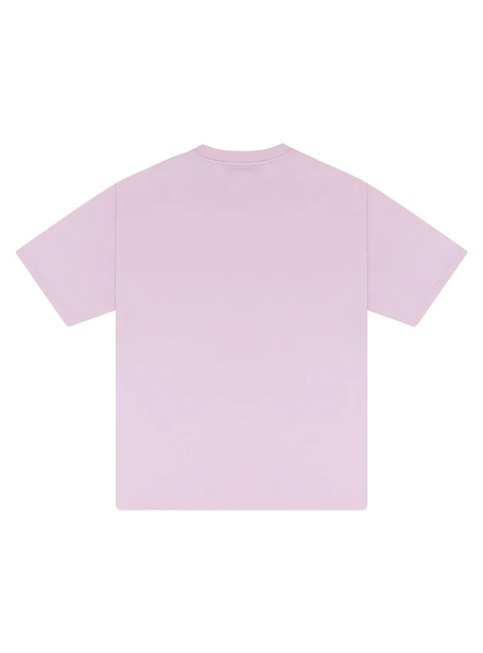 Drew House Mascot ss Tee Lilac