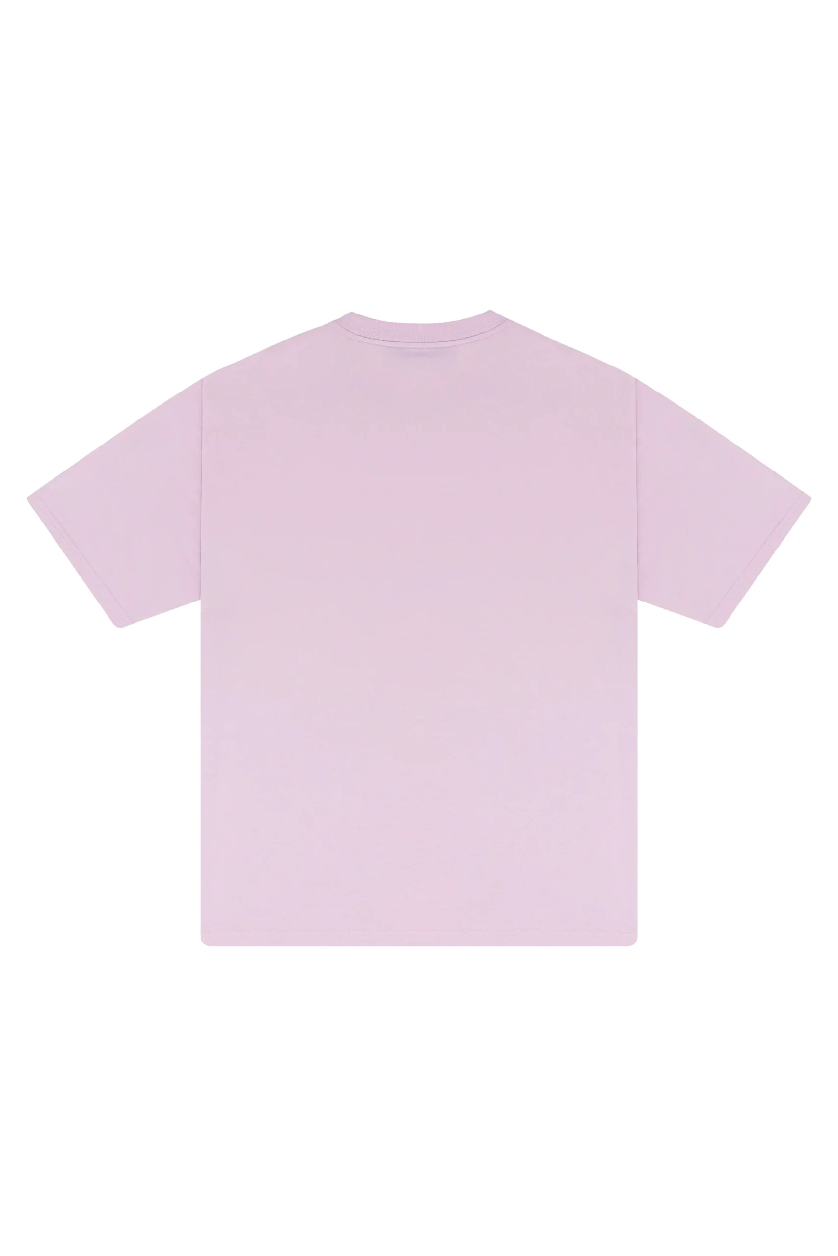 Drew House Mascot ss Tee Lilac - Image 2