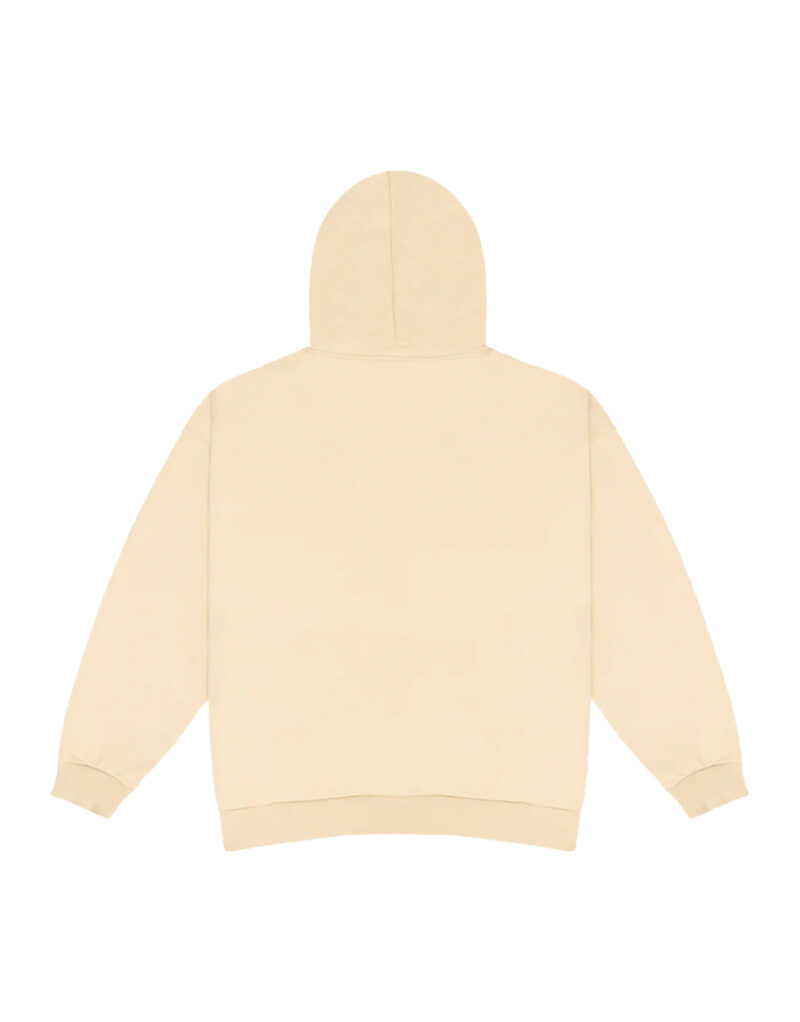 Drew Scribble Hoodie - Image 2