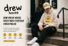 How Drew House Redefined Everyday Streetwear with Effortless Style