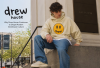 Why Drew House Continues to Shape Modern Streetwear Culture