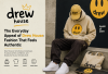 The Everyday Appeal of Drew House: Fashion That Feels Authentic