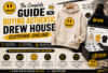 The Complete Guide to Buying Authentic Drew House Clothing Online