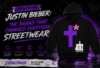 Drew House Justin Bieber: The Brand That Changed Everyday Streetwear
